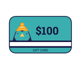 BabyTickles Gift Card
