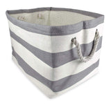 Lu Baby Box