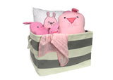Lu Baby Box