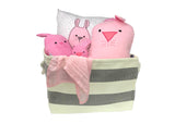 Lu Baby Box