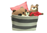 Ruby Baby Box