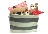 Ruby Baby Box