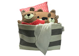 Ruby Baby Box