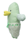 Elliot the Chick