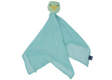 Elliot Security Blanket
