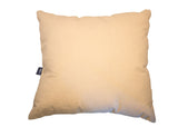 Elliot Square Pillow