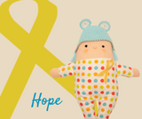 Baby Hope