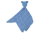 Nico Security Blanket