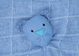 Nico Security Blanket