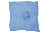 Nico Security Blanket