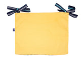 Calvin Baby Crib Hanging Bag