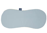 Calvin Burp Cloth