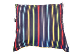 Calvin Square Pillow