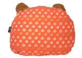 Ruby Decorative Pillow