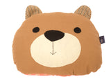 Ruby Decorative Pillow