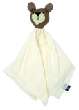 Ruby Baby Box