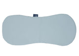 Lu Burp Cloths