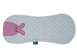 Lu Burp Cloths
