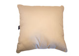 Lu Square Pillow