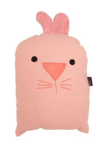 Lu Decorative Pillow