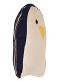 Calvin Decorative Pillow