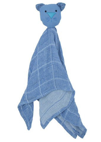 Nico Security Blanket