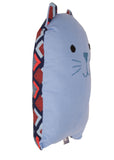 Nico Decorative Pillow