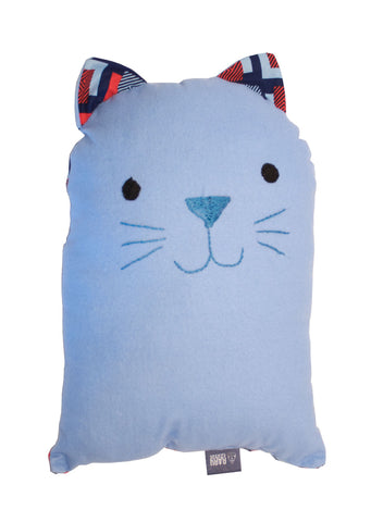Nico Decorative Pillow